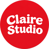 ClaireStudios